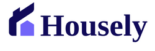 Blog de Housely