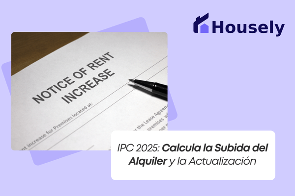 ipc alquileres