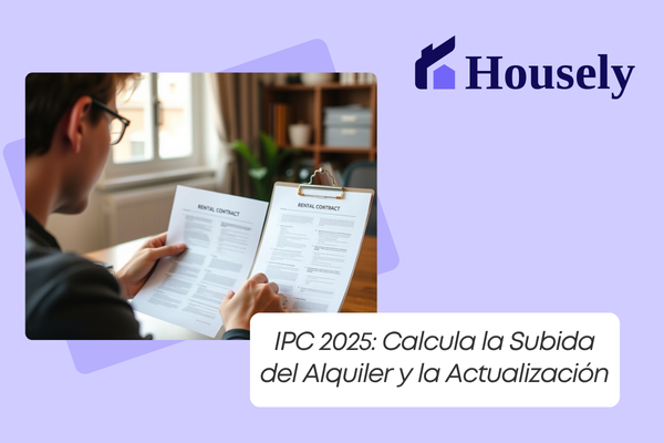 ipc alquileres