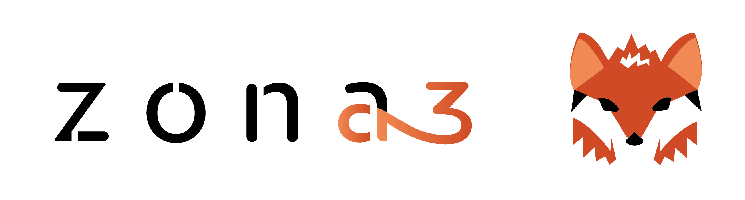 Logo de Zona3